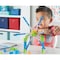 Learning Resources STEM Explorers - Motioneering 9308 - alternate 2